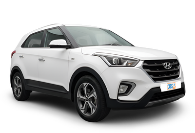 Hyundai Creta-img